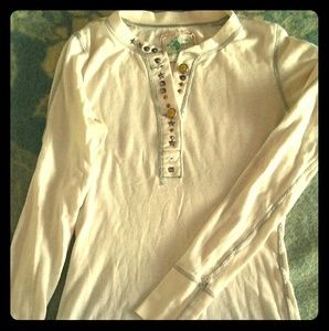 Free People Thermal
